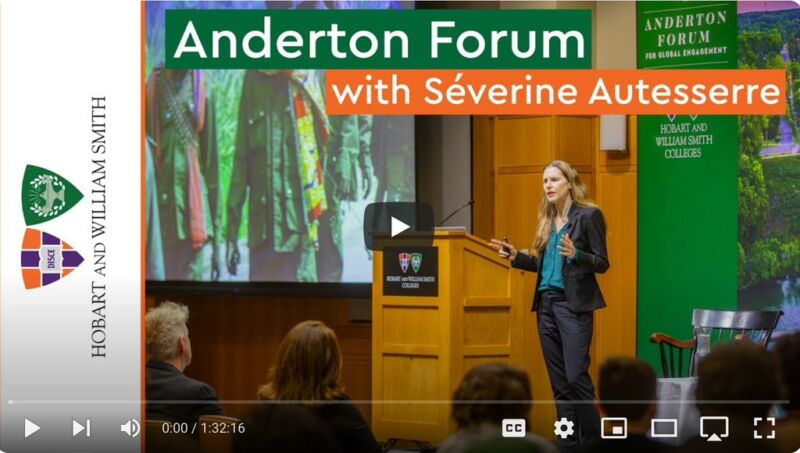 Image for the Tweet beginning: Anybody interested can watch the