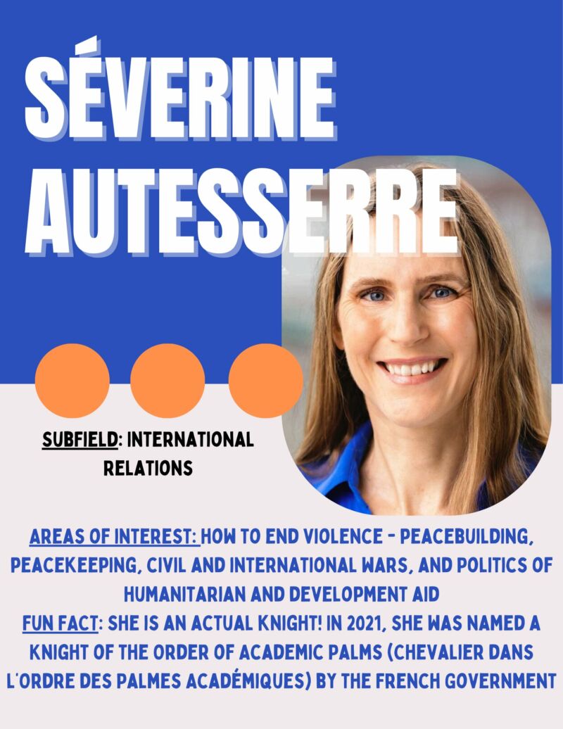 Image for the Tweet beginning: Been a bit MIA (campus