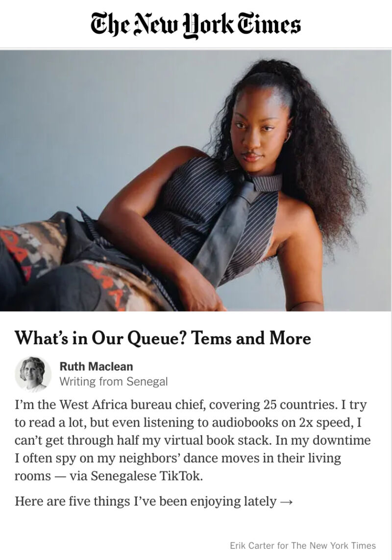 Image for the Tweet beginning: Thank you so much for