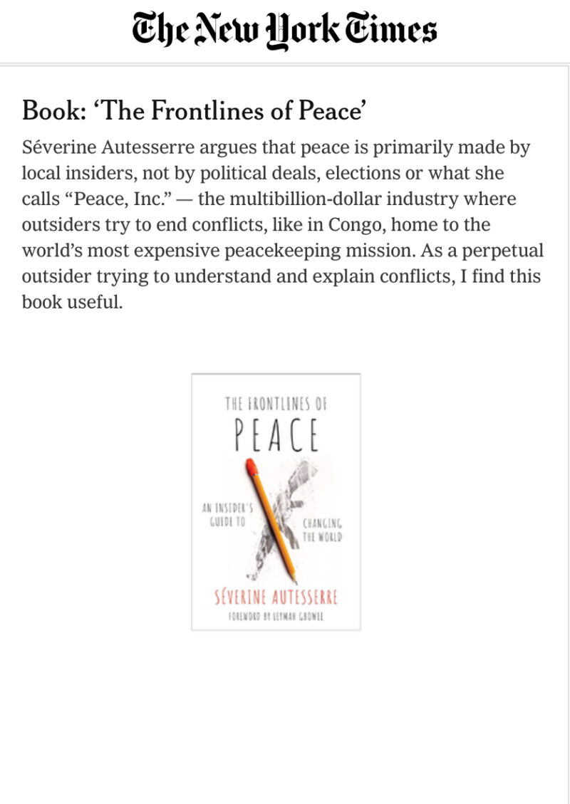 Image for the Tweet beginning: Thank you so much for