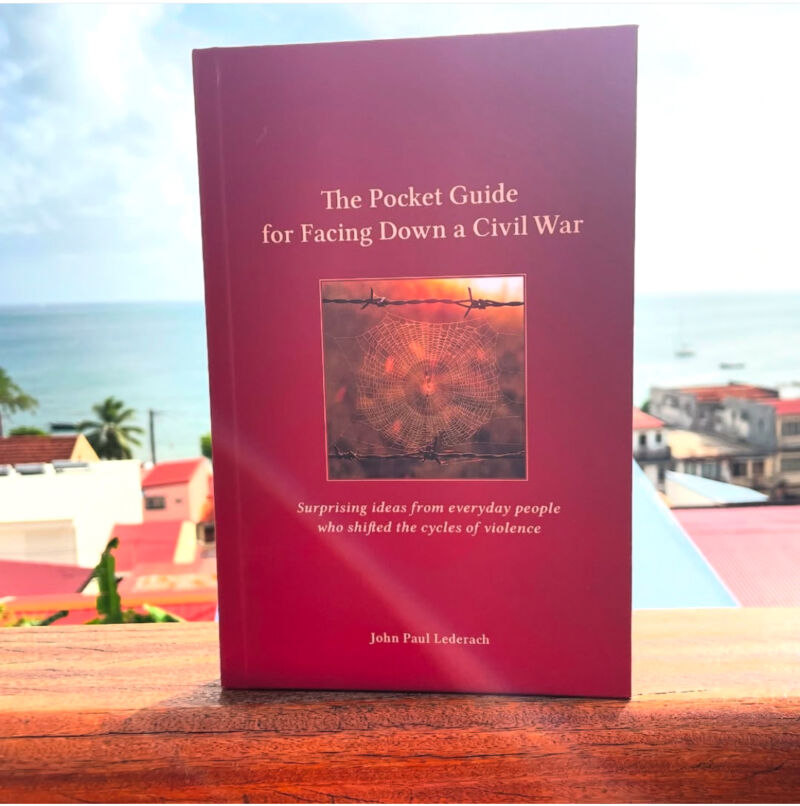 Image for the Tweet beginning: Look what arrived just in