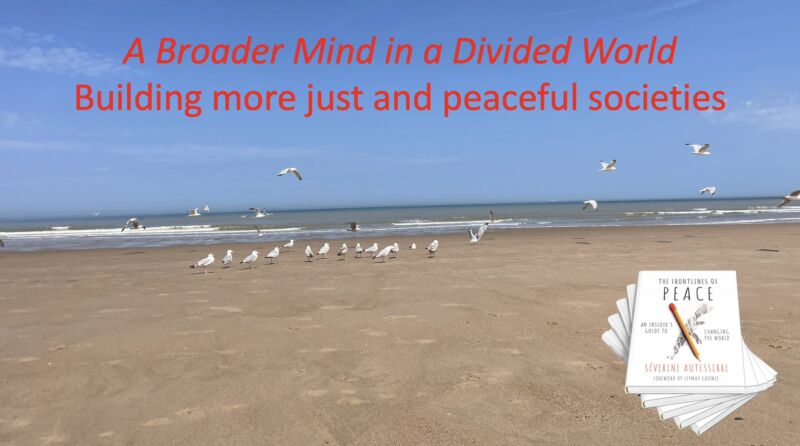 Image for the Tweet beginning: On my way to Amsterdam