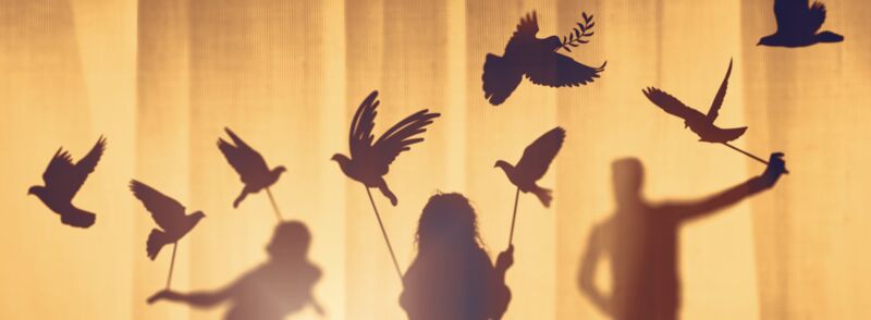 Image for the Tweet beginning: On my way to Amsterdam