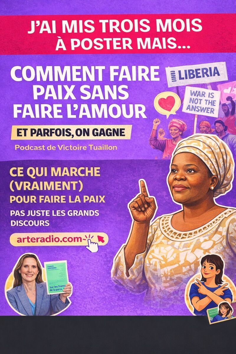 Image for the Tweet beginning: Quand @vtuaillon vous invite dans