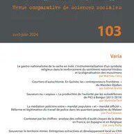 Image for twitter card